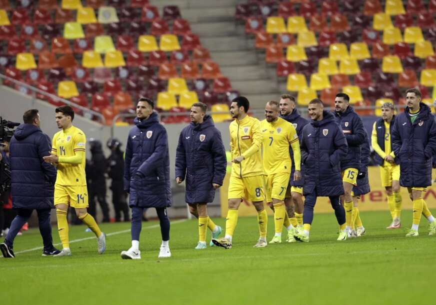 FOTO: EPA-EFE/ROBERT GHEMENT