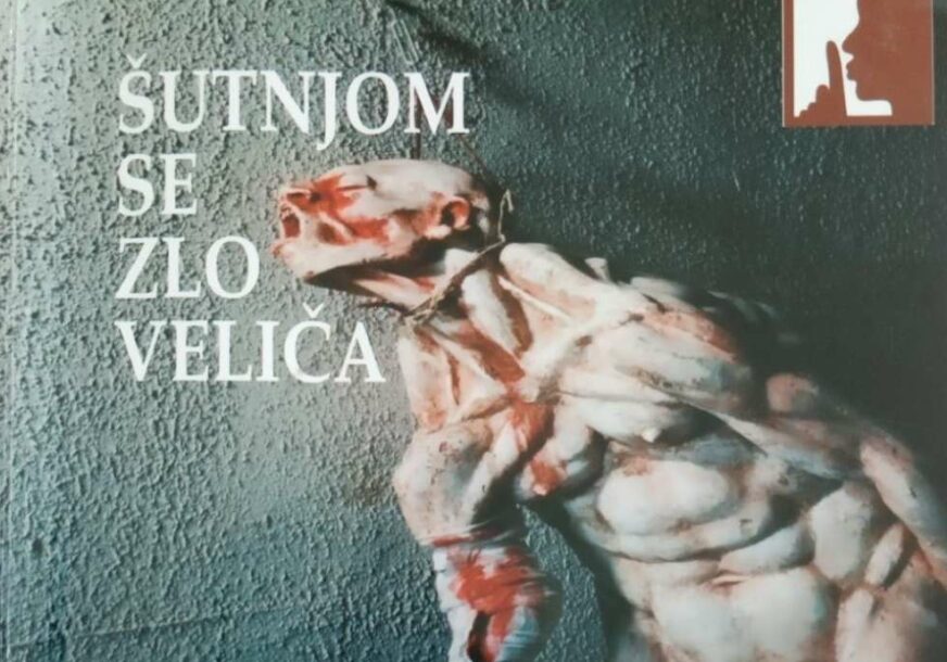 FOTO: ILUSTRACIJA