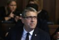 Grad Sarajevo prihvatio primjedbe UNSA: Mijenja se Regulacioni plan "Kvadrant C – Marijin Dvor"