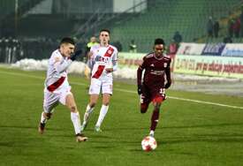 Odgođen veliki derbi prvog kola nove sezone Wwin lige BiH