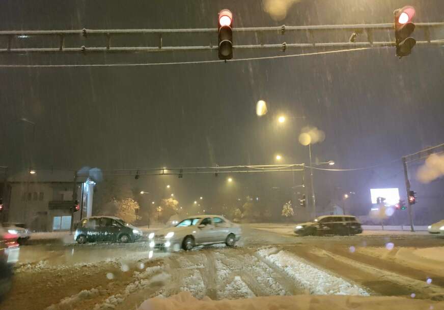 FOTO: SINIŠA PAŠALIĆ/RINGIER
