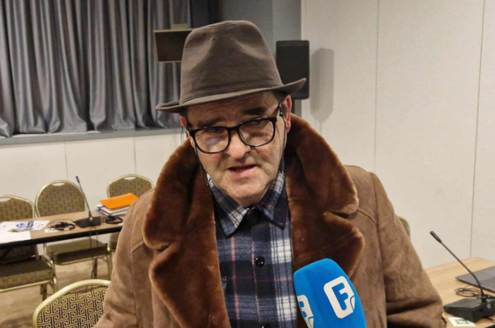 FOTO: SPORT1