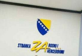 SBiH: Južna interkonekcija - šta građanima zapravo znači 50-godišnja obaveza?