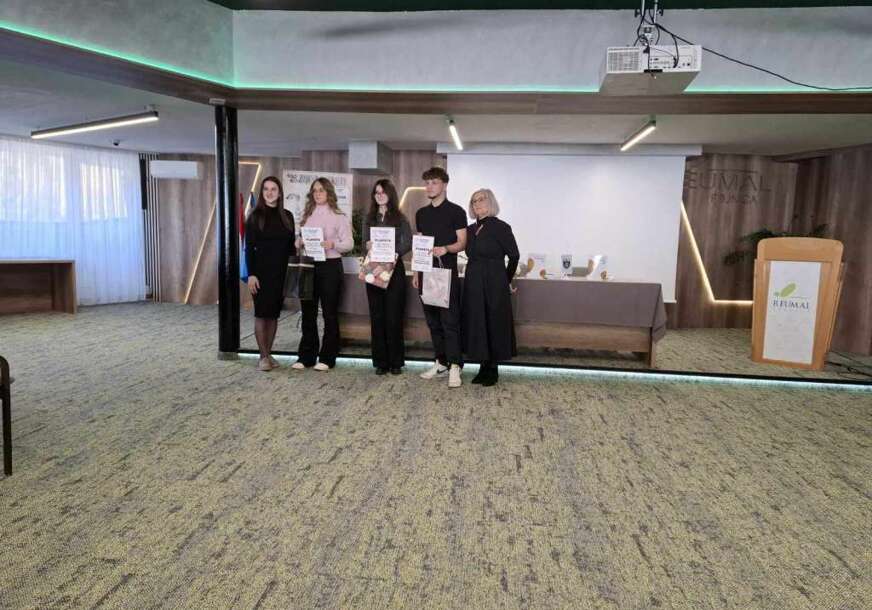 FOTO: SUSRETI ZIJA DIZDAREVIĆ