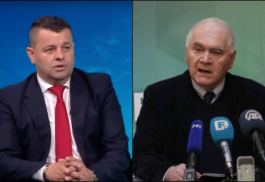 FOTO: KOLAŽ/ SB