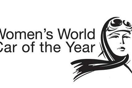 Žene biraju najbolja vozila svijeta: Počinje izbor za "Women's Worldwide Car of the Year"