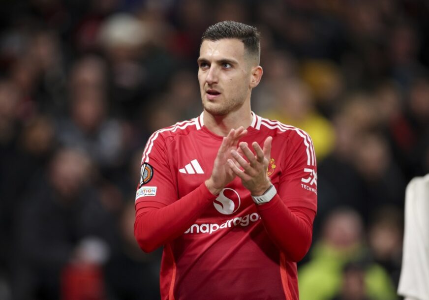 Diogo Dalot