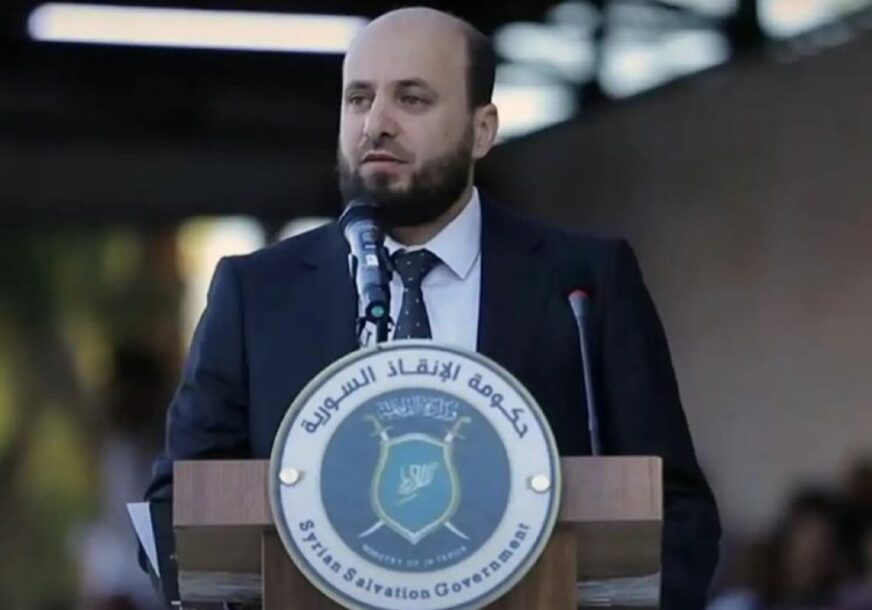 FOTO: HAYAT