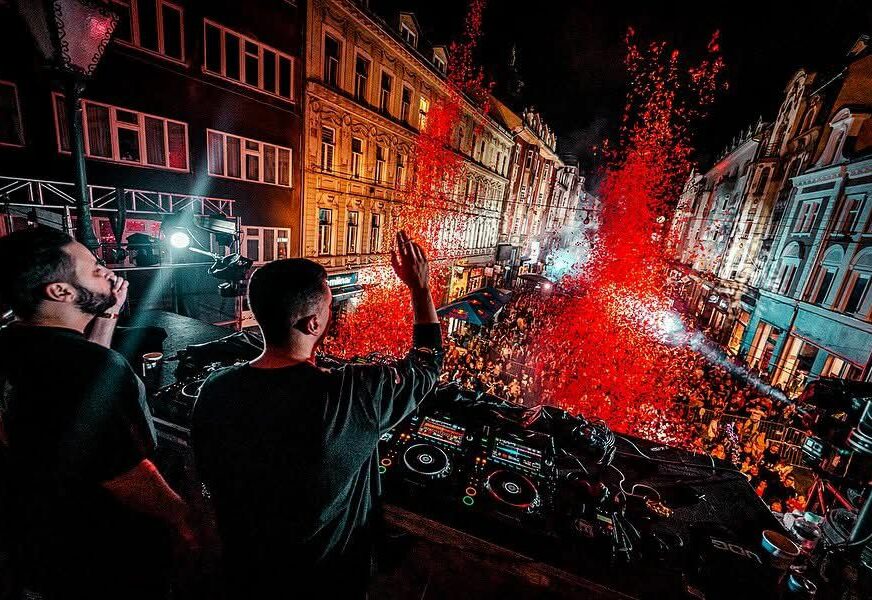 FOTO: ADNAN LINGO