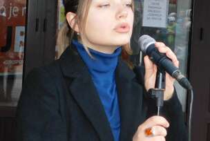 FOTO: ESET MURAČEVIĆ