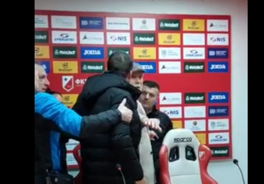 FOTO: PRINTSCREEN VIDEO N1