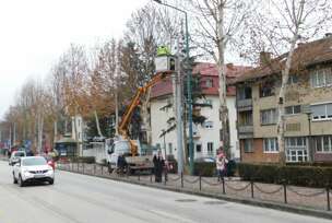FOTO:
ESET MURAČEVIĆ