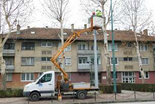 FOTO:
ESET MURAČEVIĆ