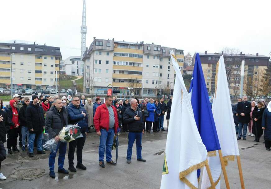 FOTO: ESET MURAČEVIĆ