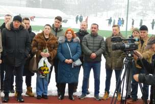FOTO: ESET MURAČEVIĆ