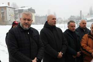 FOTO: ESET MURAČEVIĆ