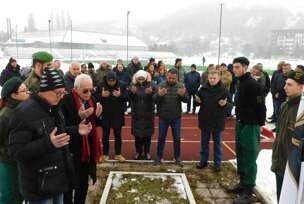FOTO: ESET MURAČEVIĆ