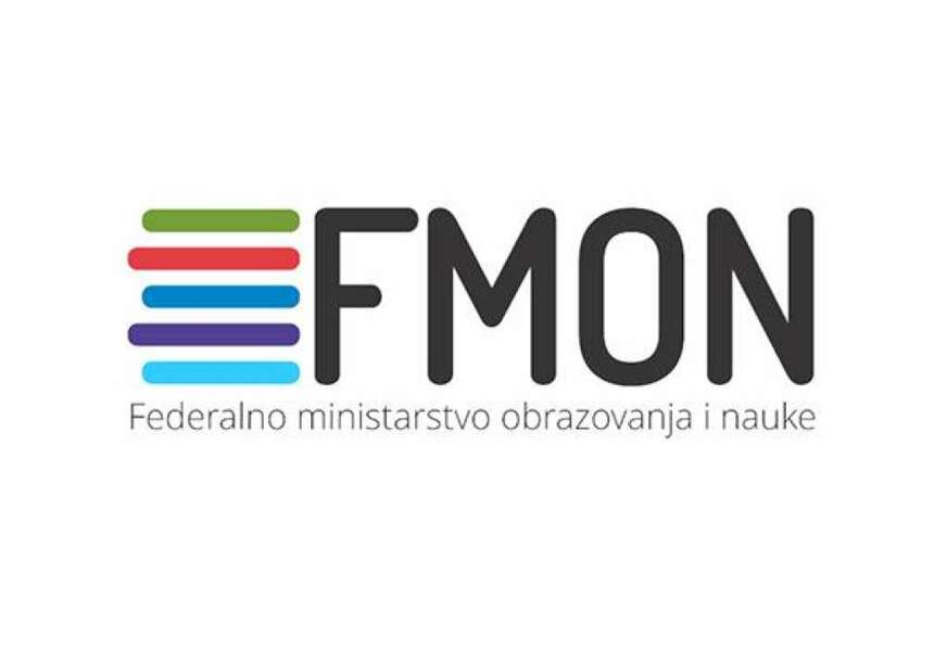 FOTO: FMOZ
