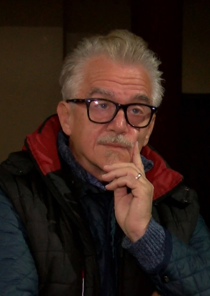 FOTO: ESET MURAČEVIĆ