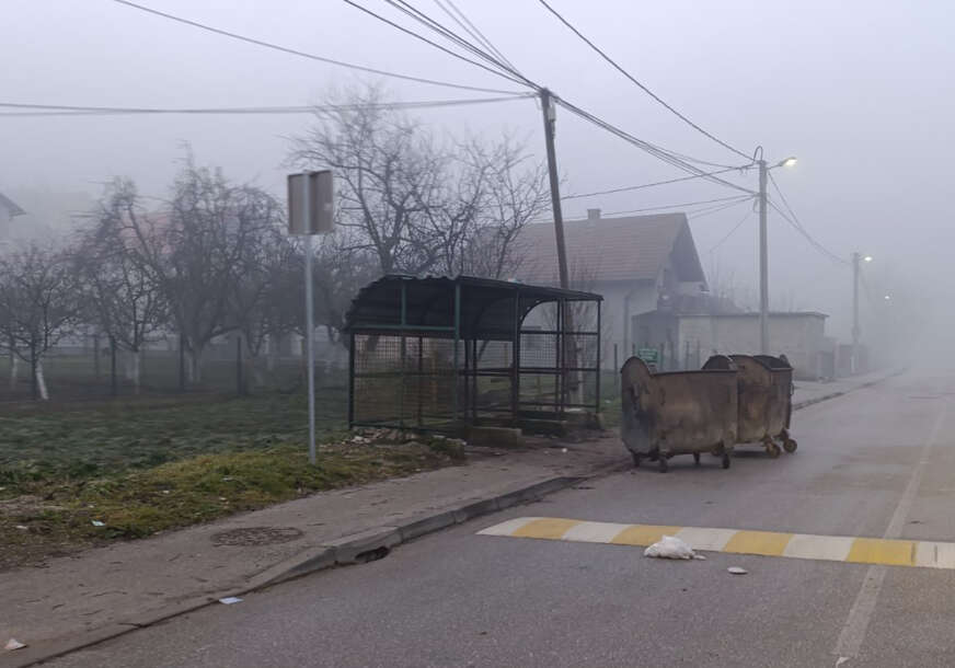 FOTO: ESET MURAČEVIĆ