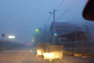 FOTO: ESET MURAČEVIĆ