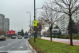 FOTO: