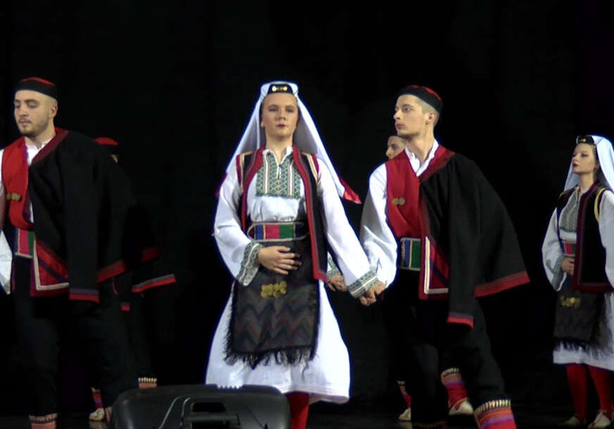 FOTO: E. MURAČEVIĆ