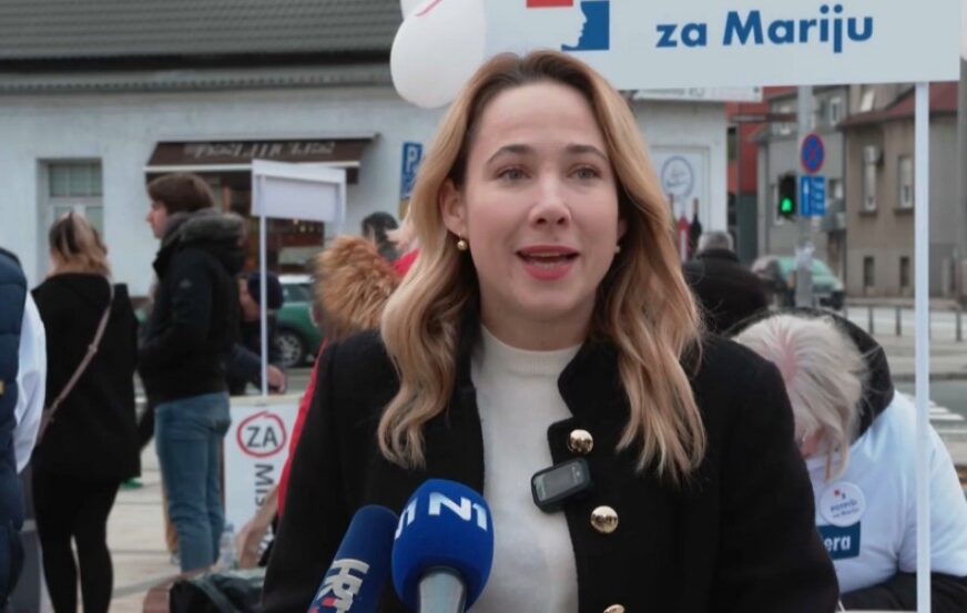 FOTO: N1