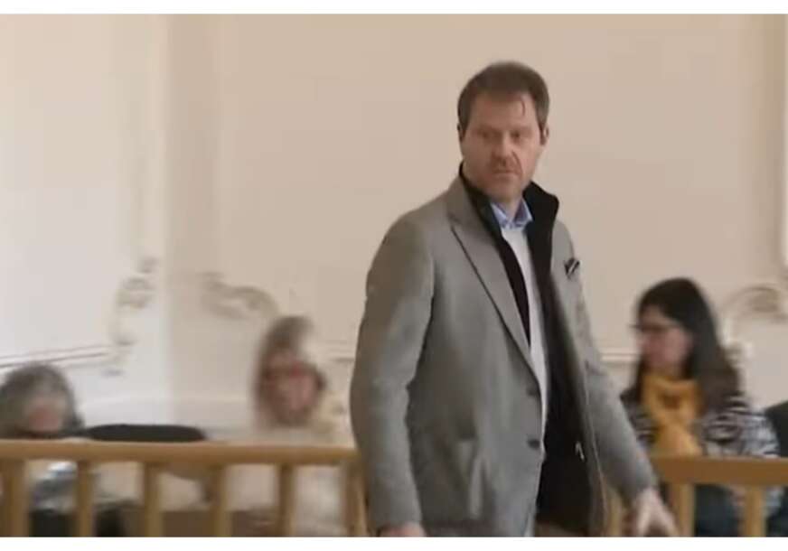FOTO: RTL/ YOUTUBE/ SCREENSHOT VIDEO