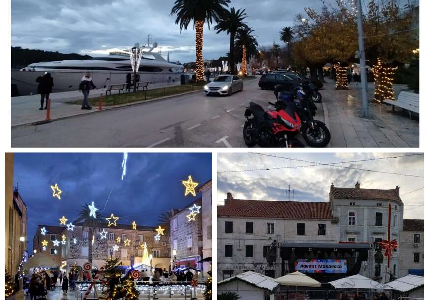 FOTO: BOSNAINFO/ KOLAŽ