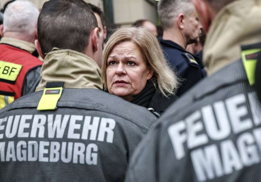 FOTO: EPA-EFE