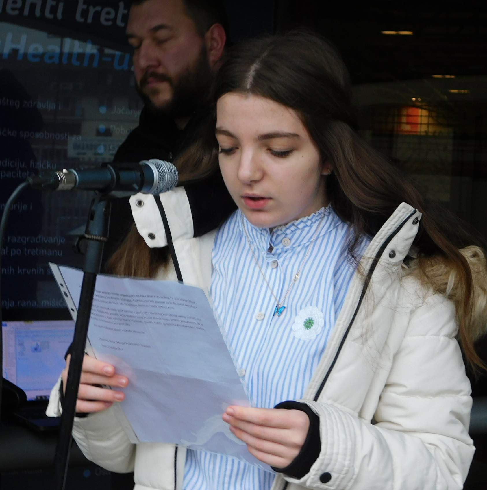 FOTO: ESET MURAČEVIĆ