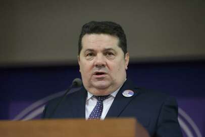   Nenad Stevandić