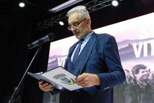 FOTO: ESET MURAČEVIĆ