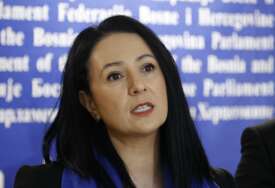 Obuća napala Nikšića: Nametnuti stečajni upravnik SDP-a skoro ništa nije naučio za 10 godina