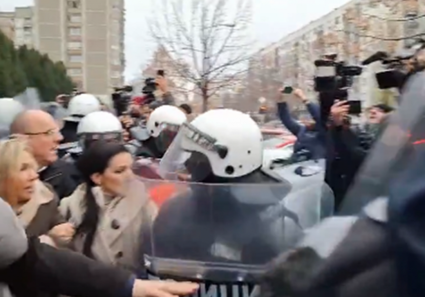 FOTO: PRINTSCREEN VIDEO YOUTUBE JUTARNJI.HR