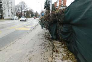 FOTO: E. MURAČEVIĆ