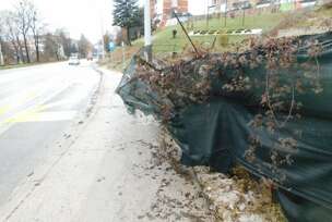 FOTO: E. MURAČEVIĆ