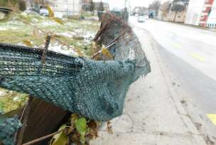 FOTO: E. MURAČEVIĆ