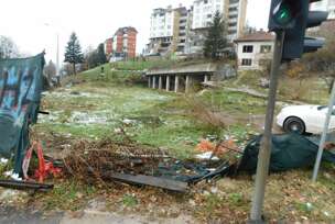 FOTO: E. MURAČEVIĆ