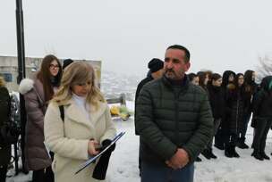 FOTO: ESET MURAČEVIĆ