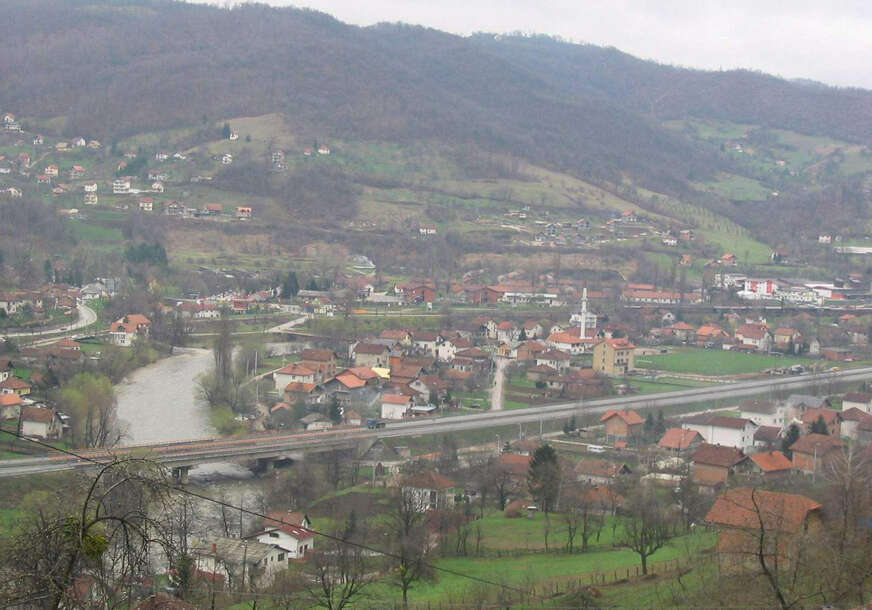 FOTO: ESET MURAČEVIĆ