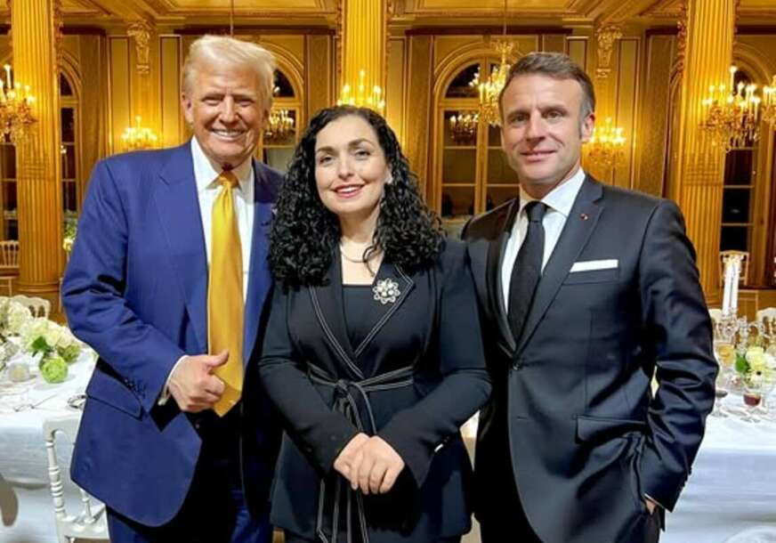 FOTO: POLITICKI.BA