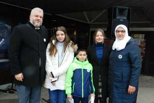 FOTO: ESET MURAČEVIĆ