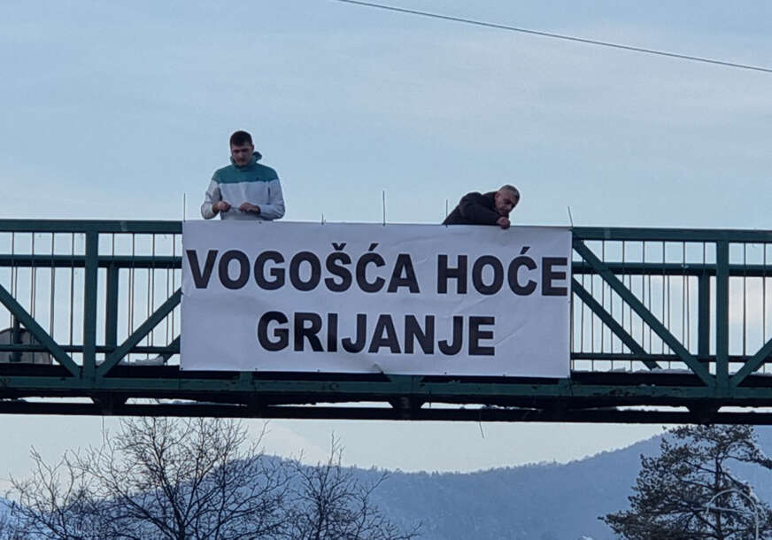 FOTO: ESET MURAČEVIĆ