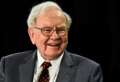 Milijarder Warren Buffett: Od osam milijardi ljudi, ja sam vjerovatno među 10 onih koji su imali najviše sreće