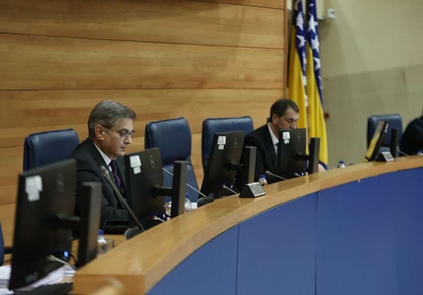 FOTO: BOSNAINFO