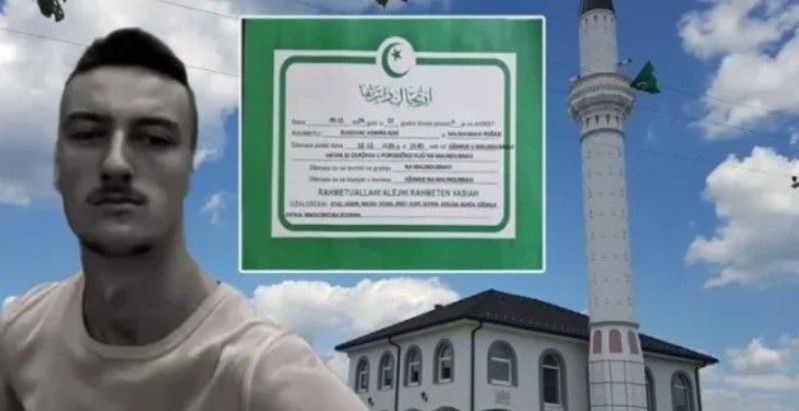 FOTO: HAYAT