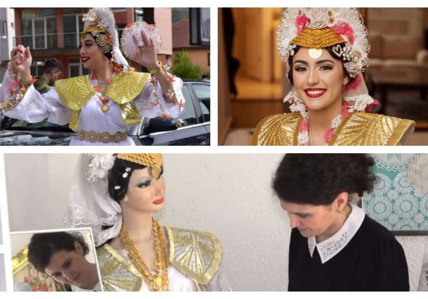 FOTO: USTUPLJENO BOSNAINFO