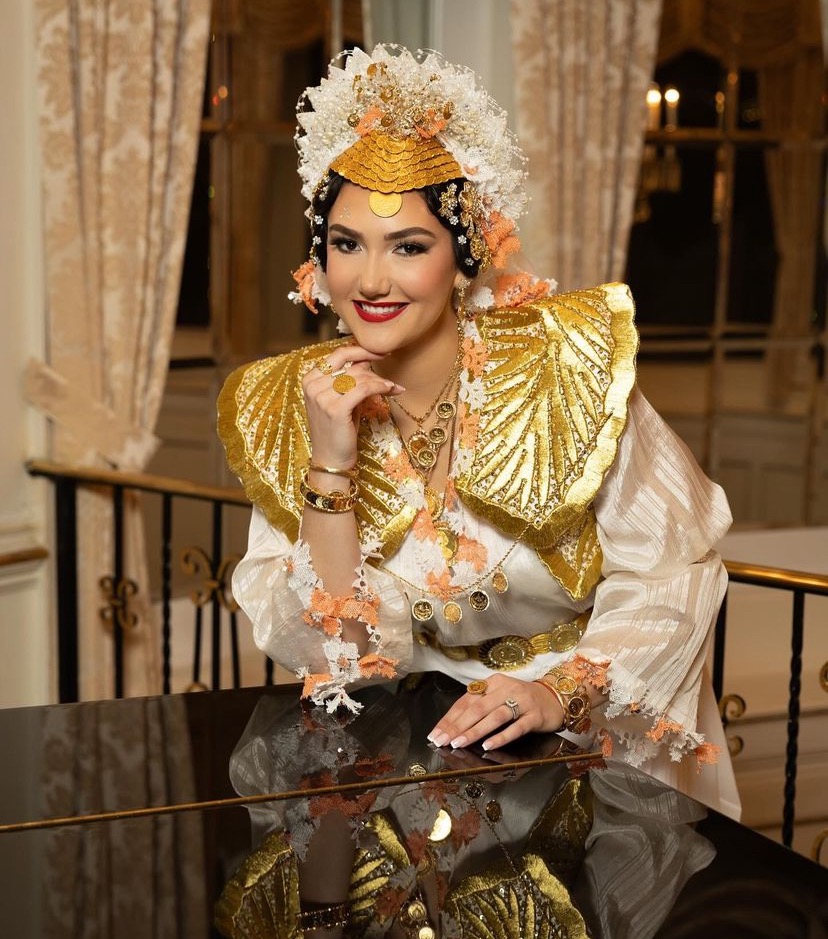 FOTO: USTUPLJENO BOSNAINFO